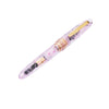 Kachofugetsu Flower Fountain Pen | Bungubox x Esterbrook