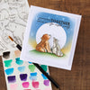 Storybook Illustrations I Want It All! Bundle | Josh Griffiths Studio