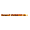 Honeycomb Estie Fountain Pen