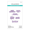 Classic Mouse Costume Party I Want It All! Bundle