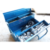 Fujimurasaki ST-350 Cantilever Steel Toolbox