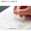 Campus B5 26-Hole Loose-Leaf Filler Paper