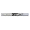 White Zig Cartoonist Brush Pens