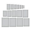 Precision Layering A2 Nesting Die Set A