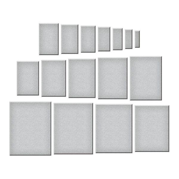 Precision Layering A2 Nesting Die Set A