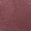 Rose Copper Glitter Kiss Texture Paste