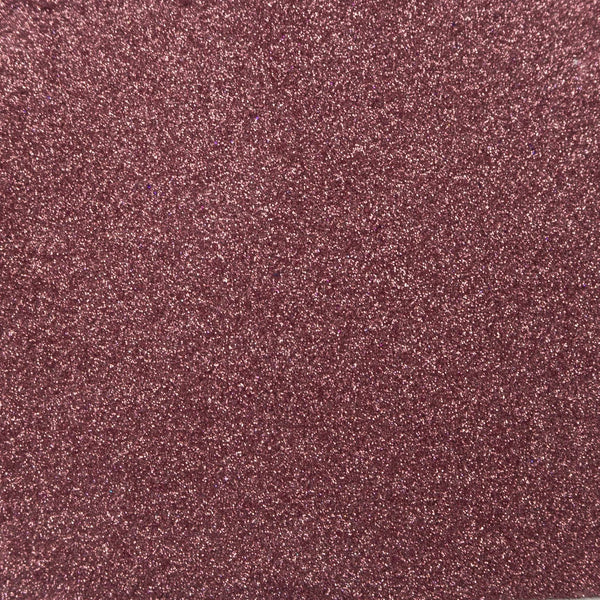 Rose Copper Glitter Kiss Texture Paste
