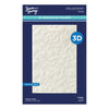 Trick or Treat 3D Embossing Folder + Stencil Bundle | Simon Hurley