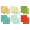 Christmas Cheer 12x12 Cardstock Solids