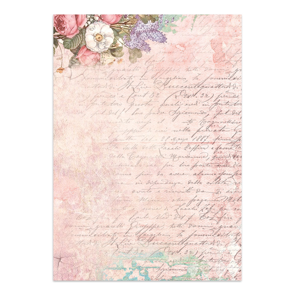 Wonderland Junk Journal Book | Backgrounds, Stickers, and Cut-outs