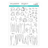 Storybook Illustrations I Want It All! Bundle | Josh Griffiths Studio
