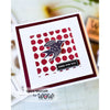 Heritage Quad Embossing Powders | Seth Apter