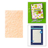 Trick or Treat 3D Embossing Folder | Simon Hurley