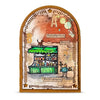 Tiny Kingdoms A5 Stamp Set No. 1472