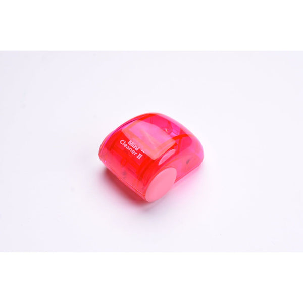 Mini Cleaner 2 | Midori