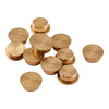 Card Spinners