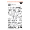 Summerween Want It All Bundle