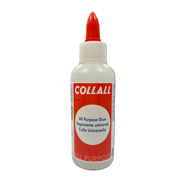 All-Purpose Glue Bottle 100 ml