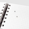 Bujo Icon Stickers