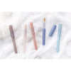 Kakuno Fountain Pens | Madoromi Series