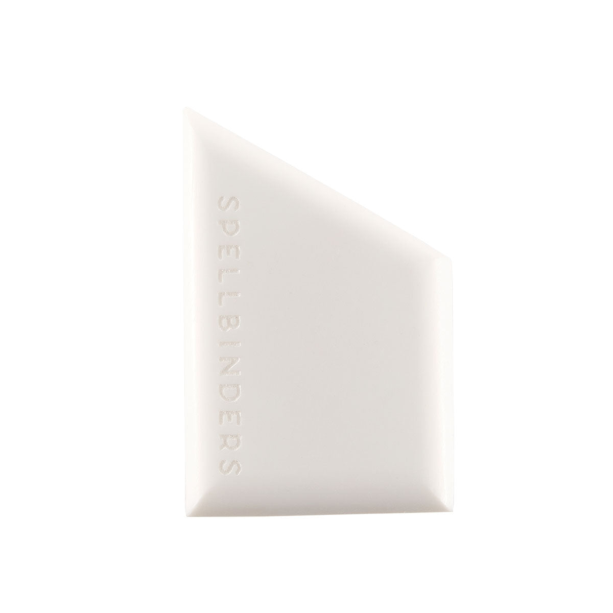 Comfort Craft Creasing Tool