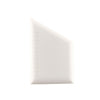 Comfort Craft Creasing Tool
