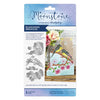 Blossoming Birdhouse Die Set | Moonstone Dies