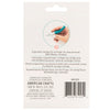Comfort Craft Knife