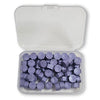 Sealing Wax Pellets