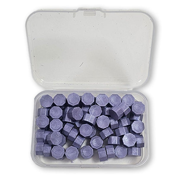 Sealing Wax Pellets