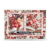 Story Time Layer-it-Up Washi Tape No. 156