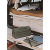 White ST-350 Steel Cantilever Toolbox