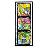 Costume Chronicles Halloween Stamp Bundle | Janet Klein