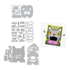 Spooky Smiles Want It All Bundle