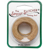 Tan Speedy Stitcher® Thread Skein 30yd