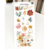 Flutter Collection Sticker Bundle