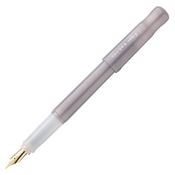 Kakuno Fountain Pens | Madoromi Series