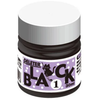 Deleter Black Inks