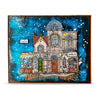Tiny Kingdoms A5 Stamp Set No. 1472