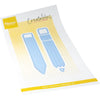 Pencil Die Set | Creatables
