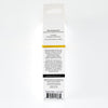 Opaque White Hot Foil Glimmer Roll