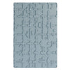 Grid Graph Multi-Level Embossing Folder | Seth Apter