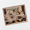 Ink & Ivory Limited Edition Cardmaking Kit