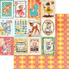 My Deer Friend 12x12 Deluxe Edition Collection Pack