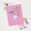 Summerween Want It All Bundle