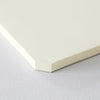 MD A4 Blank Paper Pad