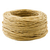 Tan Speedy Stitcher® Thread Skein 30yd