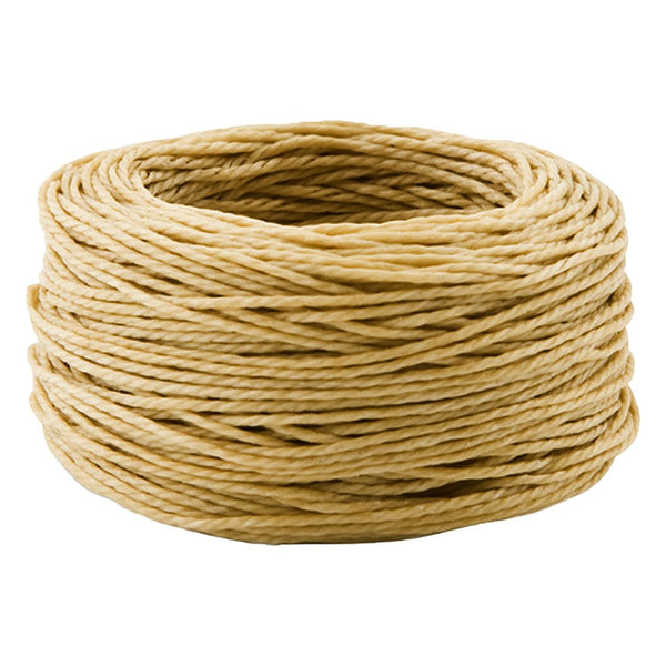 Tan Speedy Stitcher® Thread Skein 30yd