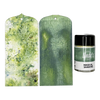 Amber Ledgers by Katie Pertiet Shimmer Shaker 5-pack