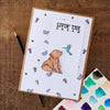 Storybook Illustrations I Want It All! Bundle | Josh Griffiths Studio